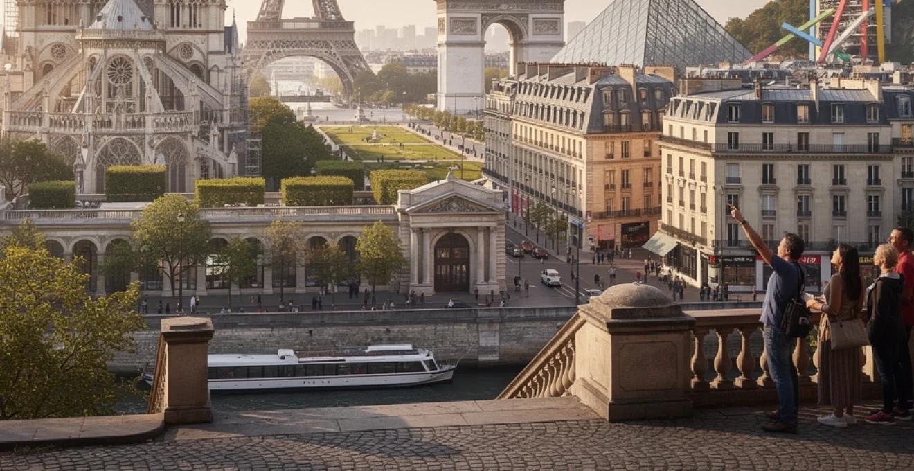 a-la-decouverte-des-sites-historiques-de-paris