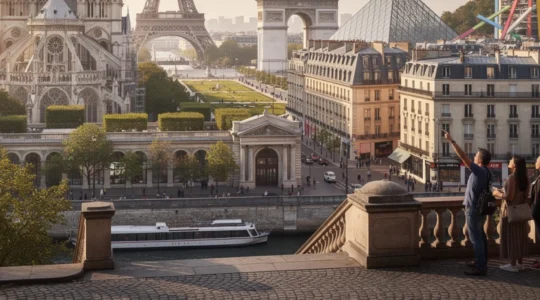 a-la-decouverte-des-sites-historiques-de-paris