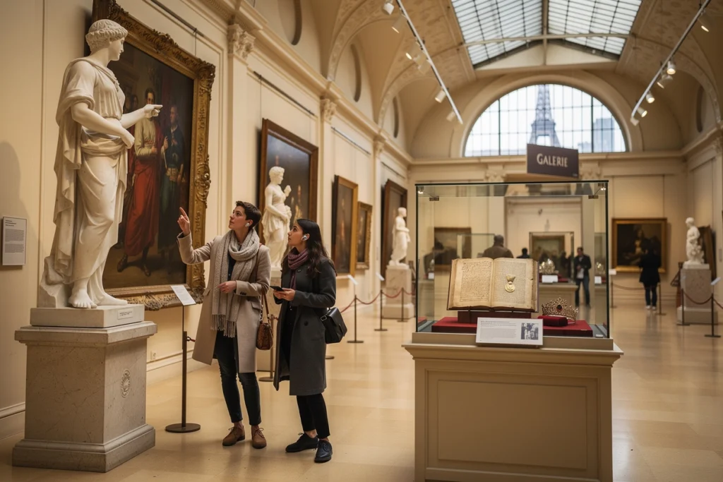 sites historiques de paris sites historiques de paris