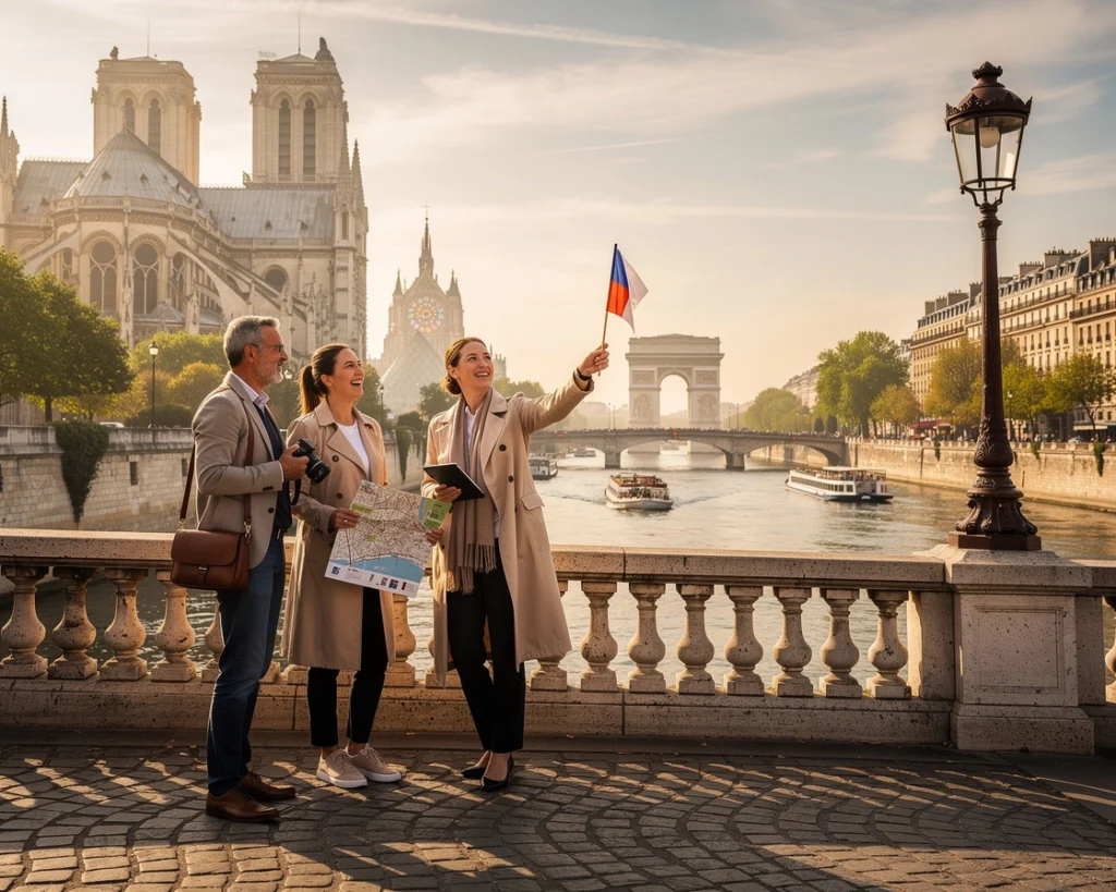 sites historiques de paris sites historiques de paris